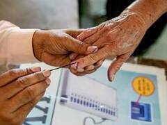 पंजाब में उपचुनावों का ऐलान, जानें जालंधर सीट पर कब पड़ेंगे वोट