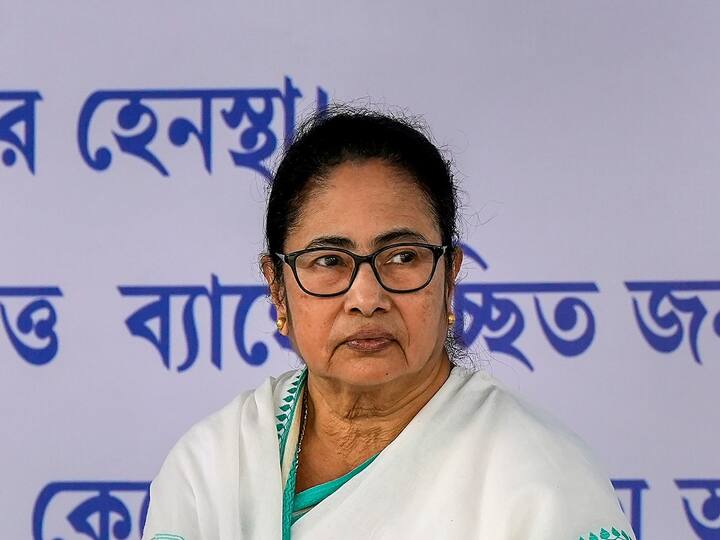 The sit-in protest will continue until Thursday evening. (Image Source: PTI)