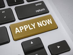 DNB PDCET 2023 Registrations Closing Tomorrow On nbe.edu.in - Apply Now