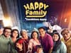 5 Key Highlights From Prime Video’s Happy Family: Conditions Apply