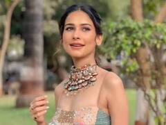 Aneri Vajani Pics: હવે TV થી દુર શું થઇ રહી છે ‘અનુપમા’ની નણંદ ‘મુક્કૂ’? આ રીતે કમાઇ રહી છે ખુબ પૈસા....