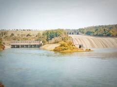 हिमाचल विधानसभा में गूंजा पौंग डैम विस्थापितों का मुद्दा, 40 साल बाद भी नहीं मिला अधिकार