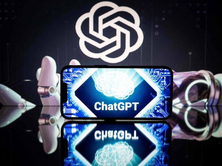 ChatGPT used by punjab and haryana high court for the first time in india for criminal case भारत में पहली बार! इस कोर्ट ने क्रिमिनल केस में किया ChatGPT का इस्तेमाल, जानिए क्या है मामला