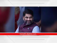 कुस्ती लढायची असेल तर मर्दासारखी लढा, रडीचा डाव खेळू नका, बावड्याचा पाटील कधी मागं पडणार नाही; सतेज पाटलांचे महाडिकांना जाहीर आव्हान