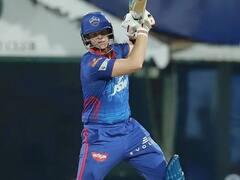 मैदान पर नहीं, बल्कि कमेंट्री बॉक्स में नज़र आएंगे स्टीव स्मिथ, जानिए इस दिग्गज की पहली प्रतिक्रिया