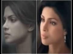 Priyanka Chopra On Featuring In 'Damaging' Fairness Cream Ad In Past: 'Even I Got Caught Up Into It'