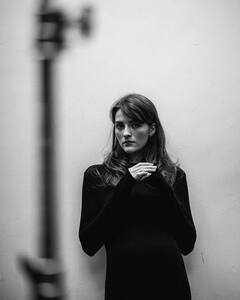 RRR Heroine Olivia Morris : 'ఆర్ఆర్ఆర్' ఫారిన్ హీరోయిన్ ఇప్పుడు ఎలా ఉందో చూశారా?