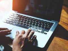 CUET UG 2023 के लिए कल खत्म हो जाएगी रजिस्ट्रेशन प्रक्रिया, फटाफट कर लें अप्लाई