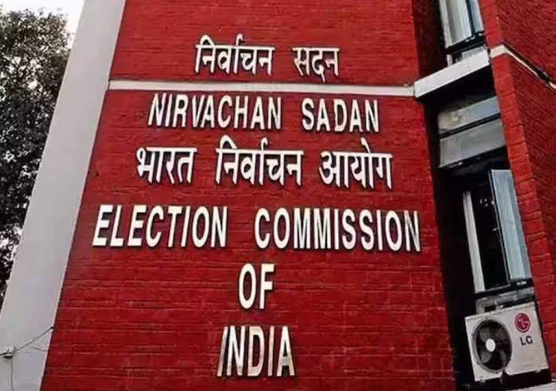 बीजेपी के सासंदो को विधानसभा चुनाव में उतारने के प्लान से चुनाव आयोग के सामने खड़ी हो गई 'अद्भुत' चुनौती