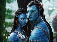 Avatar 2 : 'अवतार द वे ऑफ वॉटर' आता घरबसल्या पाहा