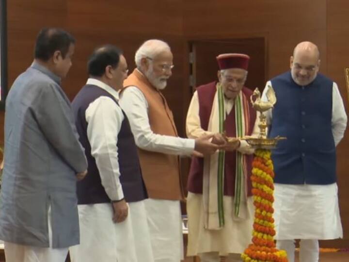 प्रधानमंत्री ने कहा, 