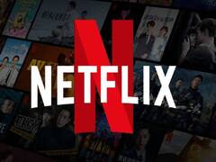 Netflix Crime Web Series: क्राईम थ्रिलर वेब सीरीज बघायला आवडतात?  नेटफ्लिक्सवरील 'या'  सीरीज नक्की पाहा