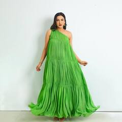 Gauahar Khan Pregnancy: कभी फैट शेम पर फूटा गुस्सा तो कभी मूड स्विंग, ऐसे बीत रहा गौहर खान का प्रेग्नेंसी टाइम