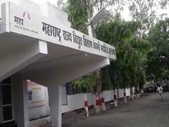 बुलढाणा जिल्ह्यातल्या 117 गावातील पाणीपुरवठा योजनांना महावितरणचा शॉक, गावांवर पाणीटंचाईचं संकट