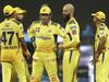 IPL 2023, CSK: ధోనీసేనకు 'లేటు' కష్టాలు.. గాయాల భయాలు - చెపాక్‌ సీఎస్‌కే బలం!