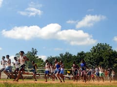 SSC GD Constable Recruitment 2022: Dates For Physical Tests Announced On rectcrpf.gov.in