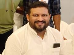 लक्षद्वीप के सांसद मोहम्मद फैजल की संसद सदस्यता बहाल, सुप्रीम कोर्ट की सुनवाई से पहले फैसला