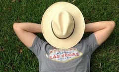 Post Lunch Nap: খামোকা বাঙালির ভাতঘুমের বদনাম! দুপুরে গড়িয়ে নেওয়ার সুফল অনেক, বলছেন চিকিৎসকরাই