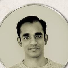 Piano day : பியோனாவில் மெட்டமைத்து மனம் கவர்ந்த தமிழ் இசை கலைஞர்கள்!