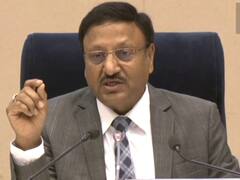 Karnataka Elections 2023: कब वोटिंग, कब आएंगे नतीजे, तस्वीरों से जानिए कर्नाटक विधानसभा चुनाव के बारे में A टू Z