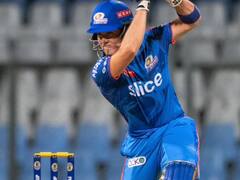 IPL 2023 : ரோஹித் சர்மாவின் தலைமை எடுபடுமா..இந்த முறை கோப்பையை வெல்லப்போவது யார்?