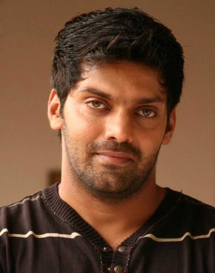 சார்பட்டா பரம்பரை படத்தின் மூலம் தமிழ் சினிமாவில் கம்பேக் கொடுத்தவர் நடிகர் ஆர்யா. தற்போது இவர் காதர்பாஷா என்ற முத்துராமலிங்கம் எனும் படத்தில் நடித்து வருகிறார்.