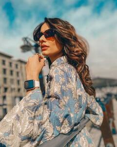 Aneri Vajani Pics: હવે TV થી દુર શું થઇ રહી છે ‘અનુપમા’ની નણંદ ‘મુક્કૂ’? આ રીતે કમાઇ રહી છે ખુબ પૈસા....