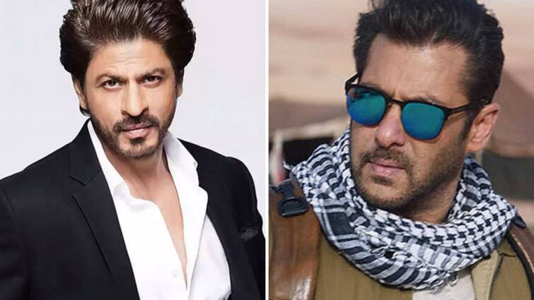 Yash Raj Films’ Tiger vs Pathaan, starring Salman Khan and Shah Rukh Khan, to go on floors in January 2024 Tiger vs Pathaan: কবে থেকে শুরু হচ্ছে 'টাইগার ভার্সেস পাঠান'-এর শ্য়ুটিং?
