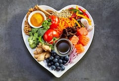 Heart-Healthy Foods: ઉનાળામાં સારા સ્વાસ્થ્ય માટે સામેલ કરો આ ફ્રૂટ્સ, જાણો તેના અદભૂત ફાયદા