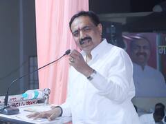 MVA का दावा! 'सुप्रीम कोर्ट के फैसले के बाद लग सकता है राष्ट्रपति शासन, गिर सकती है शिंदे सरकार'