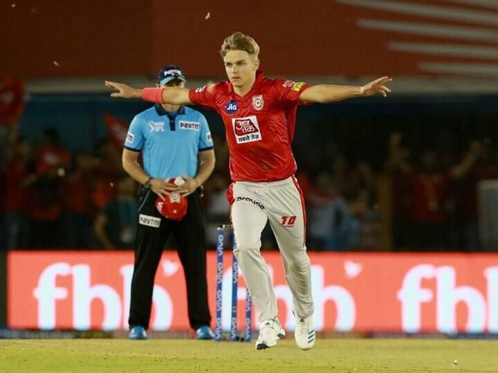 IPL 2023: Sam Curran To Ben Stokes See The Performances Of Most Expensive Players Of IPL 2023 IPL 2023: వేలంలో రూ. కోట్లు - పెర్ఫార్మెన్స్‌తో మ్యాచ్‌లకు తూట్లు - అత్యంత ఖరీదైన ఆటగాళ్లు ఎలా ఆడారు?