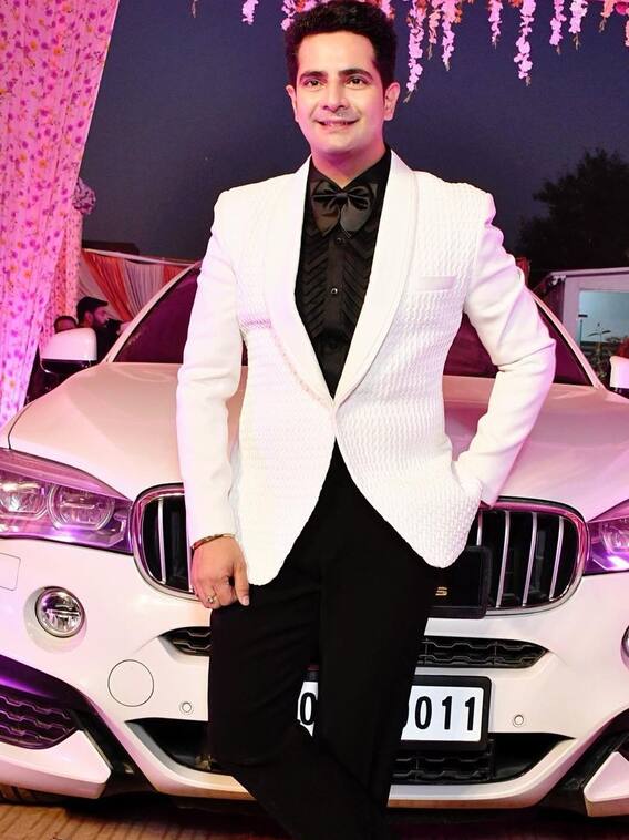 ये रिश्ता क्या कहलाता है के करण मेहरा कहां हैं आजकल?