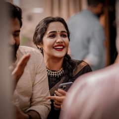 Actress Ananya: தமிழில் தலை காட்டாத அனன்யா..எங்கே சென்றார் இந்த ’எங்கேயும் எப்போதும்’ நாயகி...?