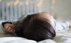 Post Lunch Nap: খামোকা বাঙালির ভাতঘুমের বদনাম! দুপুরে গড়িয়ে নেওয়ার সুফল অনেক, বলছেন চিকিৎসকরাই