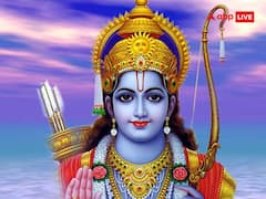 Ram Navami 2023: इन गुणों के कारण भगवान राम कहलाएं मर्यादा पुरुषोत्तम, इन्हें अपना लिए तो हर संकट हो जाएगा दूर