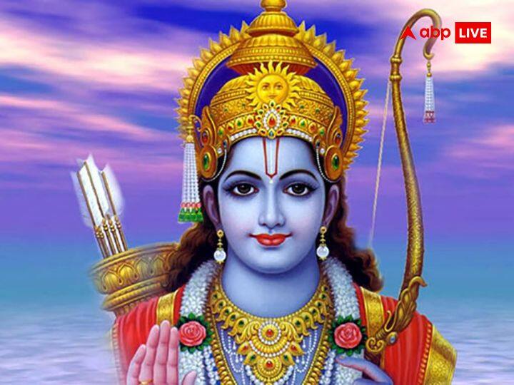 भगवान श्रीराम में सहनशीलता और धैर्य की परकाष्ठा का विशेष गुण है. इसका पता इस बात से ही चलता है कि कैकयी की इच्छा व आज्ञा से वह 14 वर्ष वनवास के लिए चले गए. अयोध्या का राजा होते हुए भी उन्होंने संन्यासी की तरह जीवन बिताया.