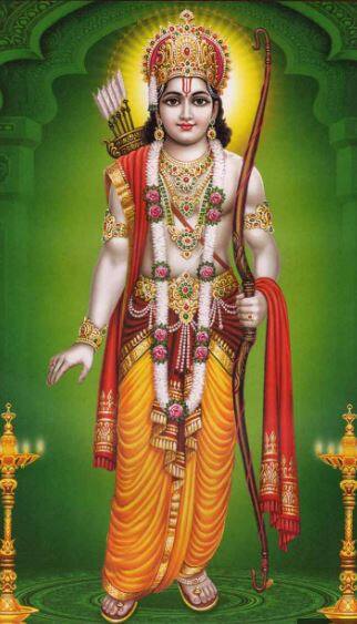 Ram Navami 2023: રામ નવમી પૂજા વિધિ