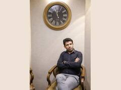 Producer Darrpan Bangejaa Shares A Solid Piece For Today's Youth