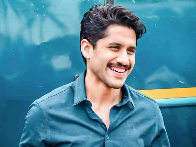 Naga Chaitanya buys a luxurious new house worth RS 15 crores in Hyderabad? Naga Chaitanya Home: સામંથાથી છૂટાછેડા બાદ નાગા ચૈતન્યએ ખરીદ્યું 15 કરોડનું ઘર, અત્યાર સુધી રહેતો હતો હોટલમાં