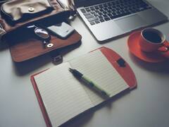 ’பணியிடத்தில் ஹெட்ஃபோன் பயன்படுத்த அனுமதியில்லை’ - டிவிட்டரில் வைரலாகும் கடிதம்; நெட்டிசன்களின் ரியாக்சன்!