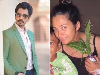 Nawazuddin Siddiqui Divorce: तलाक की सेटलमेंट से पहले आलिया रखेंगी नवाजुद्दीन के सामने ये शर्त? सामने आया वकील का रिएक्शन