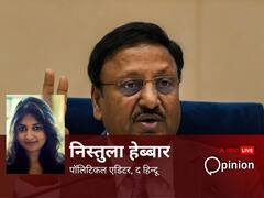 कर्नाटक चुनाव में BJP की बड़ी चुनौती, देवगौड़ा का आखिरी चुनाव, अंदरुनी कलह से जूझ रही कांग्रेस