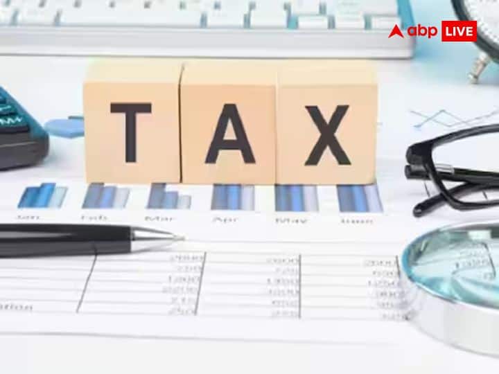 Income Tax: टैक्सपेयर्स ध्यान दें, इस बार इनकम टैक्स रिटर्न फाइलिंग के लिए आपको कौन सा फॉर्म लगेगा-जानें Filing Your Income Tax Return then you Should Use the right ITR form take all information here Income Tax: टैक्सपेयर्स ध्यान दें, इस बार इनकम टैक्स रिटर्न फाइलिंग के लिए आपको कौन सा फॉर्म लगेगा-जानें