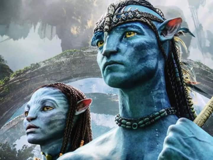 जगभरात 'अवतार 2' या सिनेमाची क्रेझ कायम आहे.