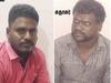 Crime: கடனை திருப்பி கேட்டதால் பெண் கொலை  - கோவையில்  2 பேர் கைது