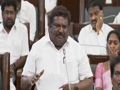 SETC Offer: அரசு விரைவு பேருந்தில் ஒரு மாதத்தில் 5 முறைக்கு மேல் பயணிக்குறீங்களா..? அப்போ உங்களுக்கு ஸ்பெஷல் ஆஃபர்!