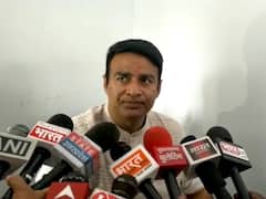 मुजफ्फरनगर में बीजेपी के पूर्व विधायक संगीत सोम बरी, तीन सुरक्षा कर्मियों को सुनाई ये सजा