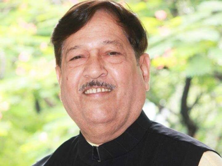 मनसे प्रमुख राज ठाकरे ने ट्वीट कर लिखा 