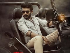 ‘మీటర్’ ట్రైలర్ రివ్యూ: కిరణ్ అబ్బవరం ‘మీటర్’ సెట్టయ్యినట్లేనట!