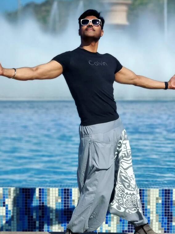 एक्टर गौरव चोपड़ा हैं इतने पढ़े-लिखे